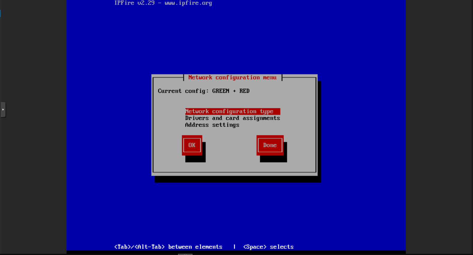 ipfire