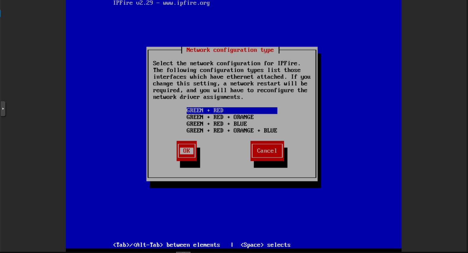 ipfire