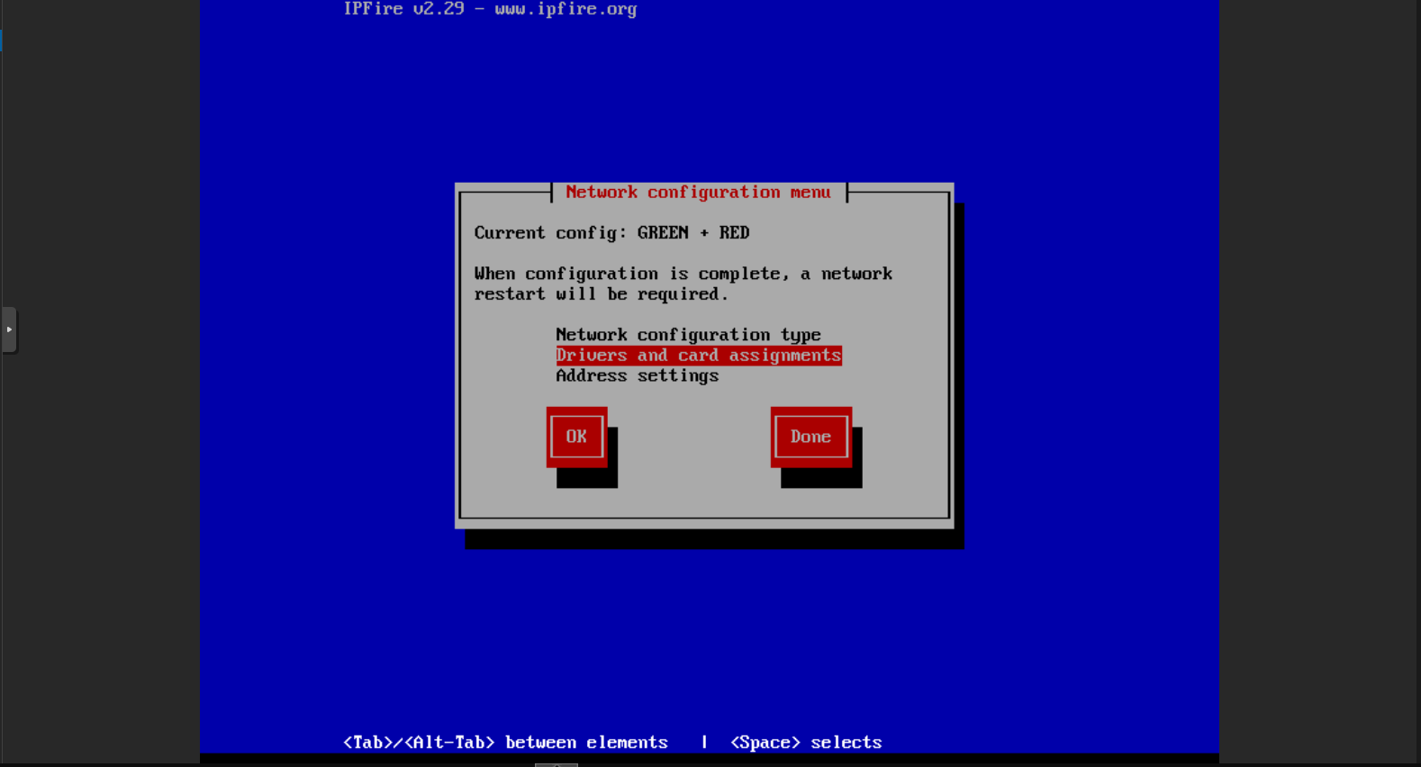 ipfire