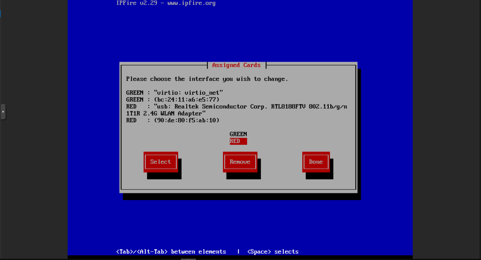ipfire