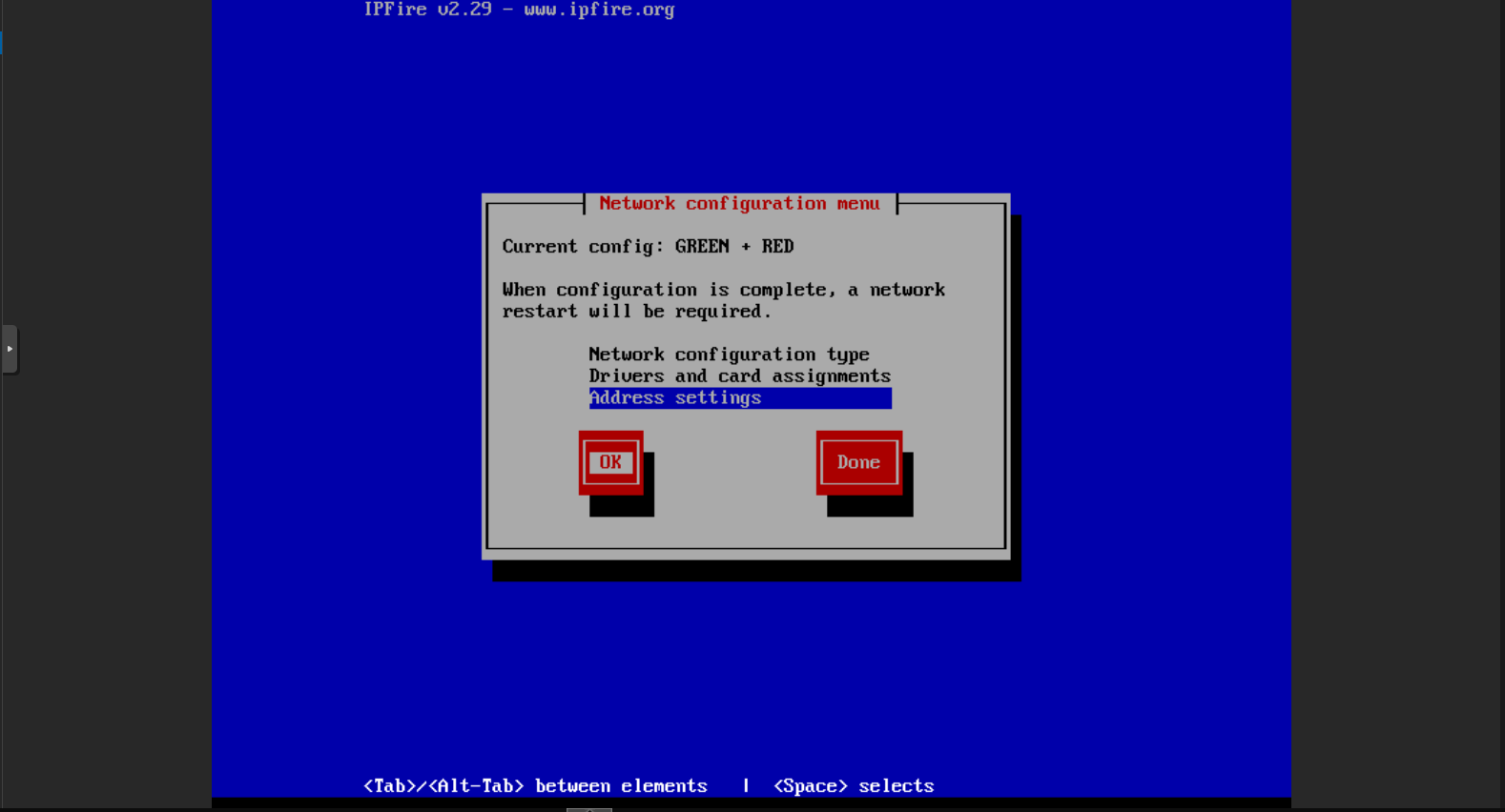 ipfire