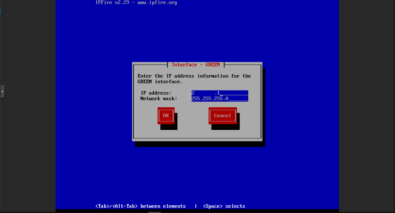 ipfire