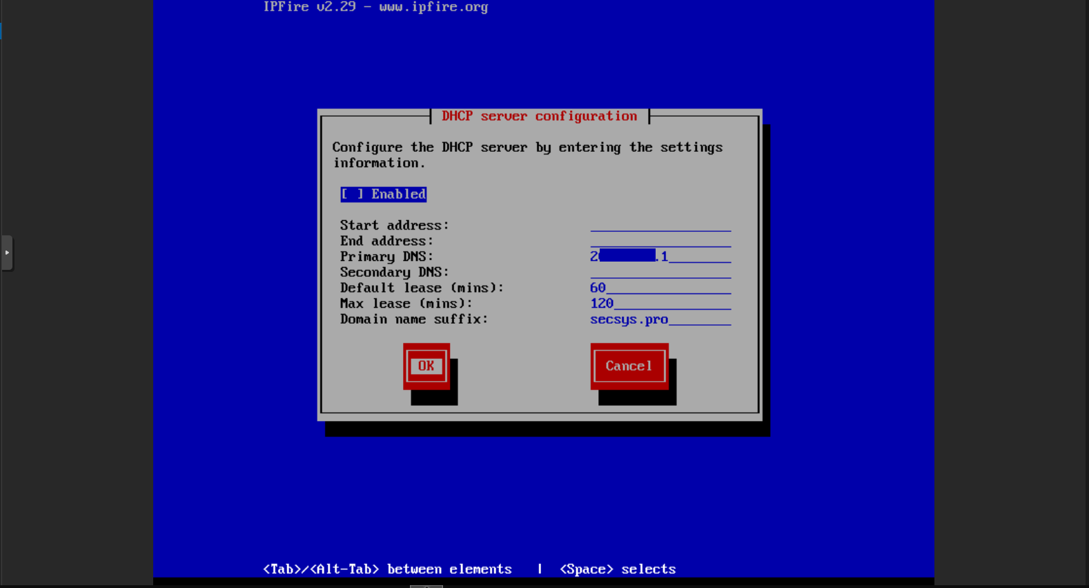 ipfire