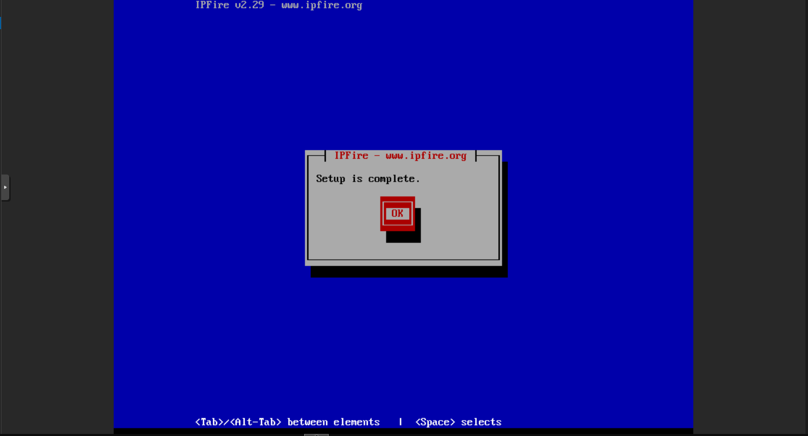 ipfire