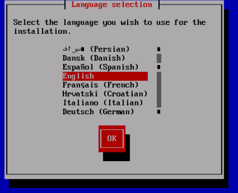ipfire