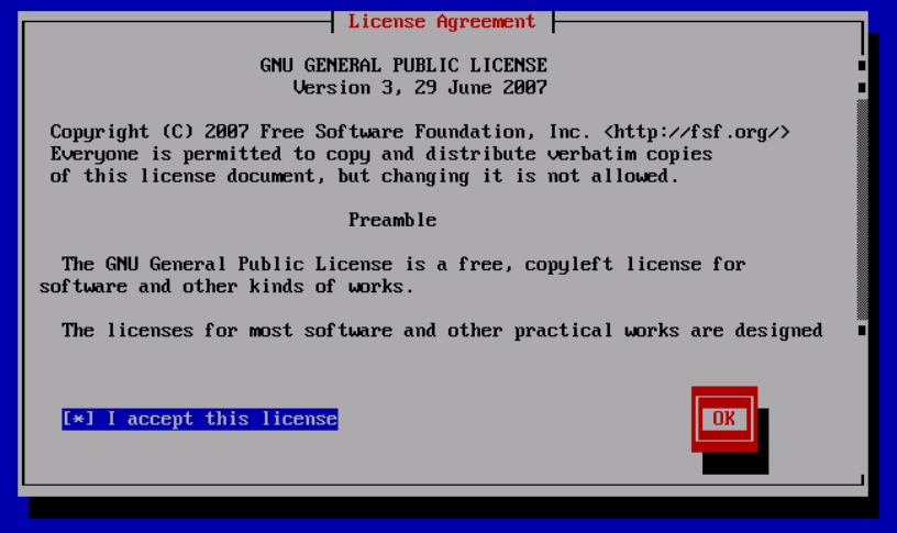ipfire