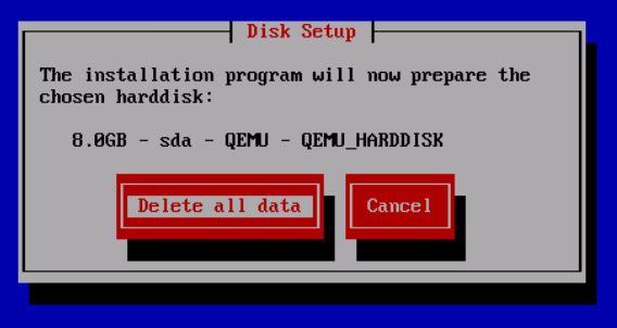 ipfire