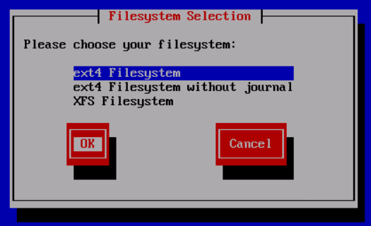 ipfire